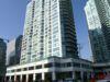 sph8 - 10 Queens Quay W, Condo with 1 bedrooms, 1 bathrooms and 1 parking in Toronto ON | Image 1