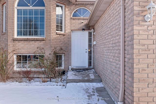 2252 Mckay Ave, House detached with 3 bedrooms, 3 bathrooms and 6 parking in Windsor ON | Image 25