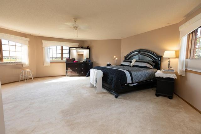 6804 42a Avenue, House detached with 6 bedrooms, 4 bathrooms and 4 parking in Camrose AB | Image 15