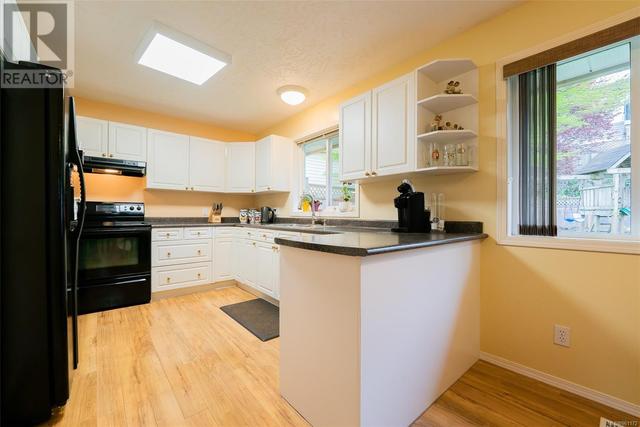 3429 Planta Rd, House detached with 3 bedrooms, 3 bathrooms and 2 parking in Nanaimo BC | Image 15