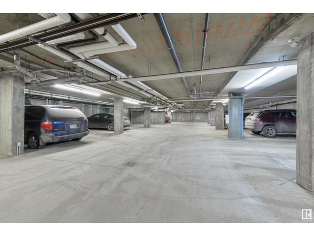 221 - 14808 125 St Nw, Condo with 2 bedrooms, 2 bathrooms and null parking in Edmonton AB | Image 24