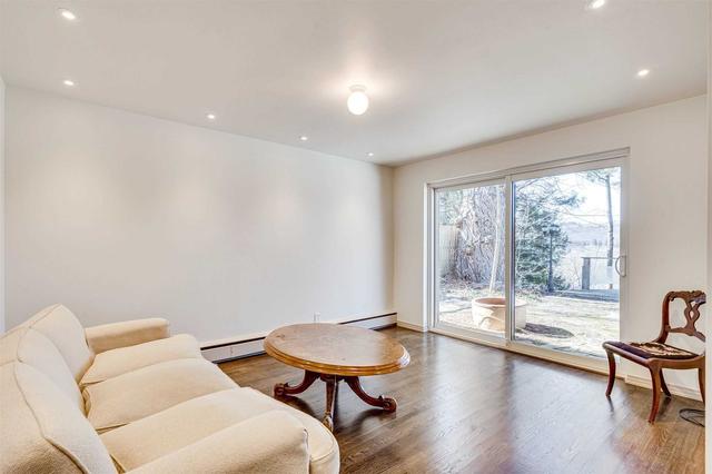 45 David St, House detached with 3 bedrooms, 3 bathrooms and 6 parking in Hamilton ON | Image 19