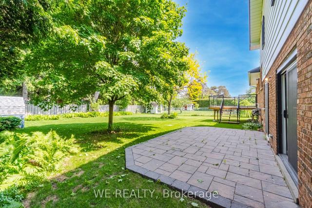 3041 Tooley Rd, House detached with 4 bedrooms, 4 bathrooms and 12 parking in Clarington ON | Image 30