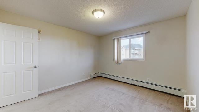 328 - 4210 139 Av Nw, Condo with 2 bedrooms, 2 bathrooms and null parking in Edmonton AB | Image 23