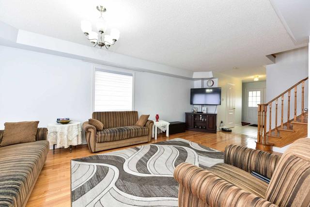 222 Tierra Ave, House detached with 3 bedrooms, 4 bathrooms and 6 parking in Vaughan ON | Image 37