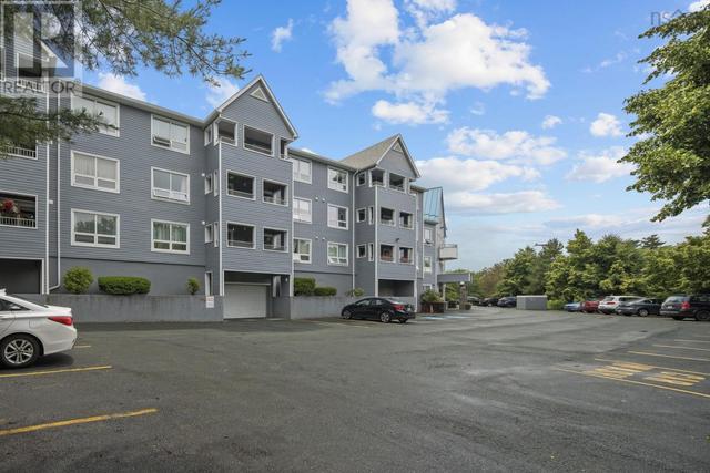 201 - 51 Wimbledon Road, Condo with 2 bedrooms, 2 bathrooms and null parking in Halifax NS | Image 34