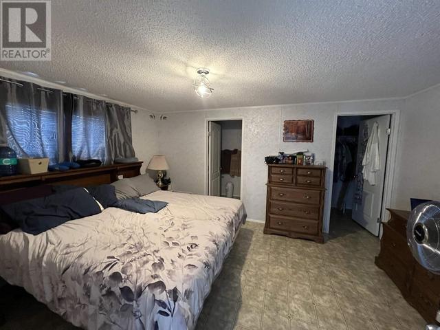 10648 102 Street, House other with 3 bedrooms, 2 bathrooms and null parking in Taylor BC | Image 15