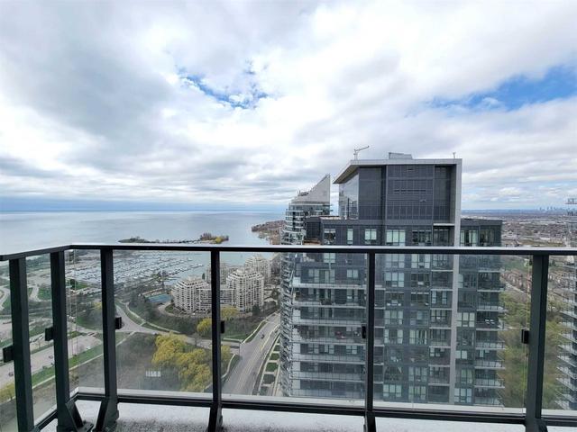 uph 04 - 2200 Lakeshore Blvd W, Condo with 2 bedrooms, 2 bathrooms and 1 parking in Toronto ON | Image 13