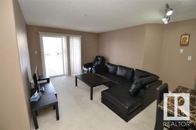 105 - 151 Edwards Dr Sw, Condo with 2 bedrooms, 2 bathrooms and null parking in Edmonton AB | Image 5