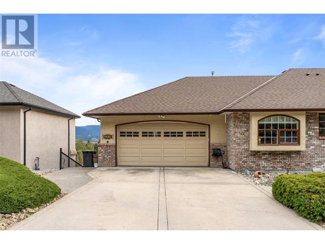 2279 Selkirk Drive, House detached with 3 bedrooms, 3 bathrooms and 2 parking in Kelowna BC | Image 54