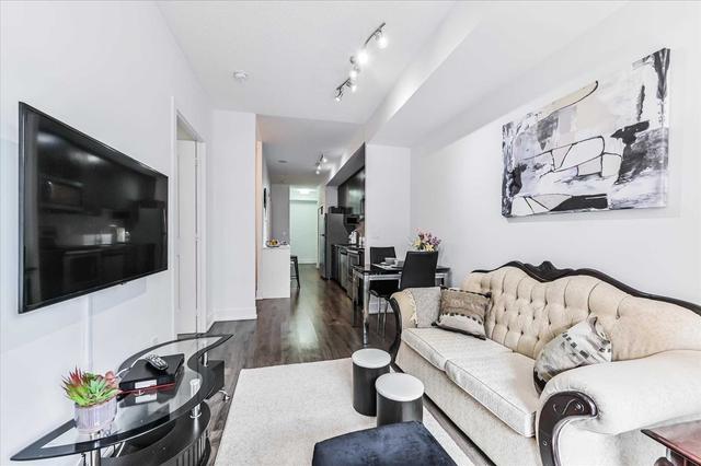 408 - 68 Merton St, Condo with 2 bedrooms, 2 bathrooms and 1 parking in Toronto ON | Image 24
