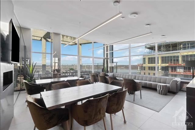 1510 - 200 Inlet Private, Condo with 2 bedrooms, 2 bathrooms and 2 parking in Ottawa ON | Image 21