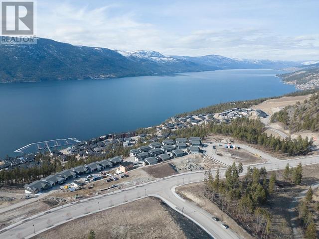 18 - 3220 Hilltown Drive, House attached with 3 bedrooms, 2 bathrooms and 3 parking in Kelowna BC | Image 54