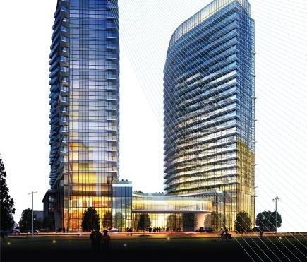 510 - 49 East Liberty St, Condo with 1 bedrooms, 1 bathrooms and 0 parking in Toronto ON | Image 1