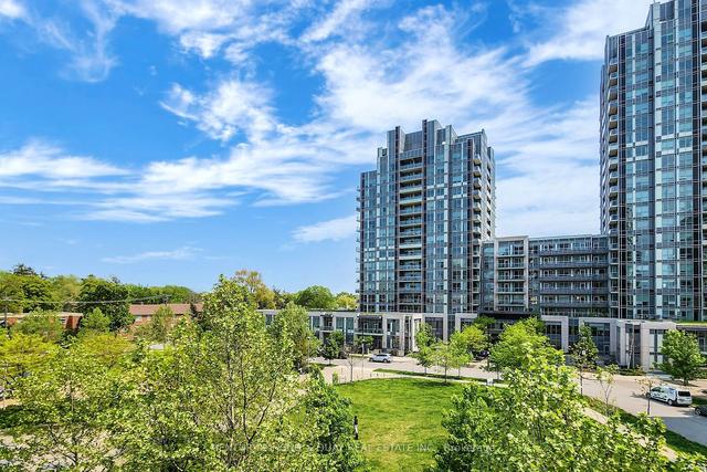 th47 - 115 Harrison Garden Blvd, Townhouse with 3 bedrooms, 4 bathrooms and 2 parking in Toronto ON | Image 27