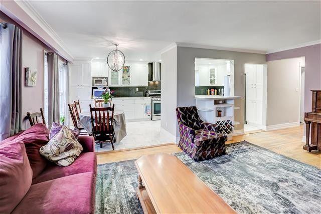 109 Mountainview Rd S, House detached with 3 bedrooms, 2 bathrooms and 5 parking in Halton Hills ON | Image 29