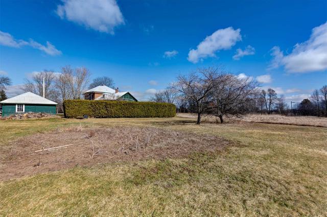 3477 Wallace Point Rd, House detached with 3 bedrooms, 2 bathrooms and 15 parking in Otonabee South Monaghan ON | Image 28