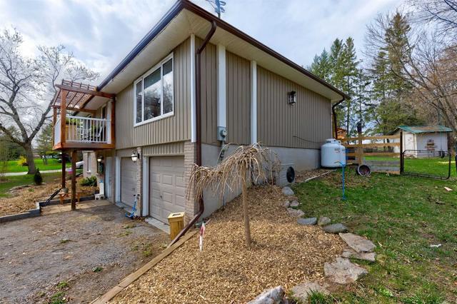 43 Lakeview Blvd, House detached with 3 bedrooms, 2 bathrooms and 10 parking in Kawartha Lakes ON | Image 36