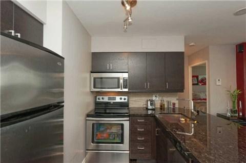 1800 - 33 Sheppard Ave E, Condo with 1 bedrooms, 1 bathrooms and 1 parking in Toronto ON | Image 13