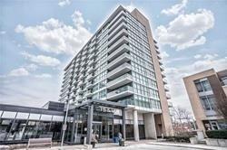 ph06 - 15 Singer Crt, Condo with 1 bedrooms, 1 bathrooms and 1 parking in Toronto ON | Image 12