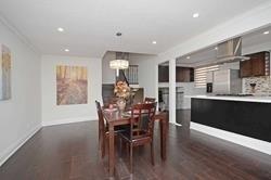 551 Hayward Cres, House detached with 3 bedrooms, 3 bathrooms and 4 parking in Milton ON | Image 5