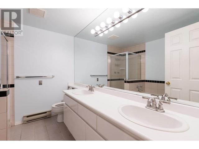 201 - 3399 Capilano Crescent, Condo with 2 bedrooms, 0 bathrooms and 2 parking in North Vancouver BC | Image 18