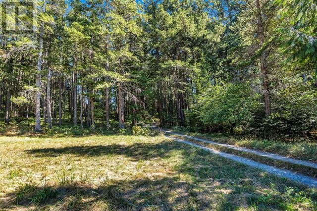 4543 Parry Cross Rd S, House detached with 3 bedrooms, 1 bathrooms and 4 parking in Metchosin BC | Image 23
