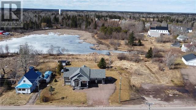 7 West Main, House detached with 3 bedrooms, 2 bathrooms and null parking in Port Elgin NB | Image 44