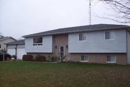 8717 Old Conc. Rd 2 St, House detached with 3 bedrooms, 2 bathrooms and 8 parking in Midland ON | Image 1