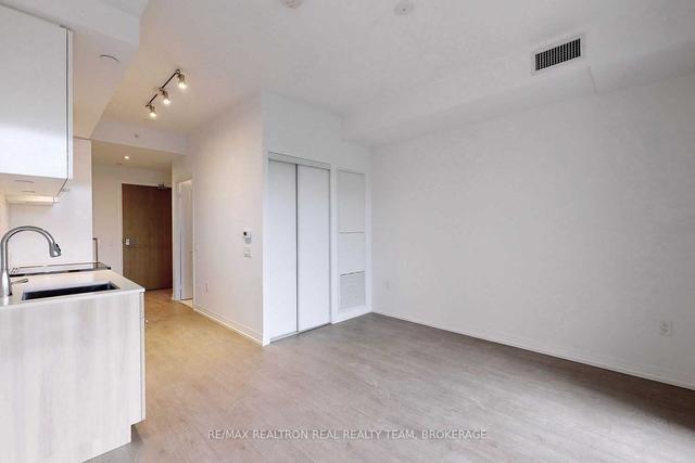 904 - 251 Jarvis St, Condo with 0 bedrooms, 1 bathrooms and 0 parking in Toronto ON | Image 4