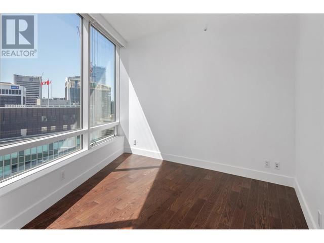 3104 - 1077 W Cordova Street, Condo with 2 bedrooms, 2 bathrooms and 1 parking in Vancouver BC | Image 30