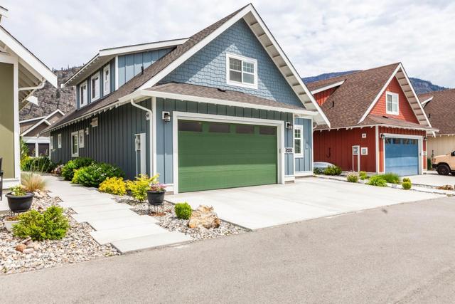 19 - 2450 Radio Tower Road, House detached with 4 bedrooms, 2 bathrooms and 2 parking in Okanagan Similkameen A BC | Image 55