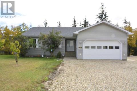13605 92 Street, Peace River, AB, T8S1X4 | Card Image