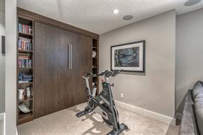 119 Victoria Cross Boulevard Sw, Home with 3 bedrooms, 4 bathrooms and 2 parking in Calgary AB | Image 32