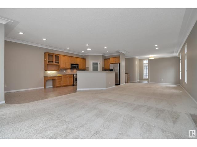 316 Tory Vw Nw, House semidetached with 3 bedrooms, 3 bathrooms and null parking in Edmonton AB | Image 10
