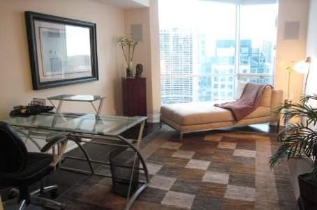 ph7 - 10 Queens Quay W, Condo with 2 bedrooms, 3 bathrooms and 2 parking in Toronto ON | Image 6