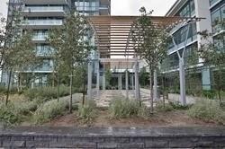 809 - 4099 Brickstone Mews, Condo with 1 bedrooms, 1 bathrooms and 1 parking in Mississauga ON | Image 15