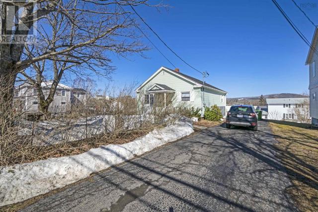 154 Hawthorne Street, House detached with 2 bedrooms, 1 bathrooms and null parking in Antigonish NS | Image 36