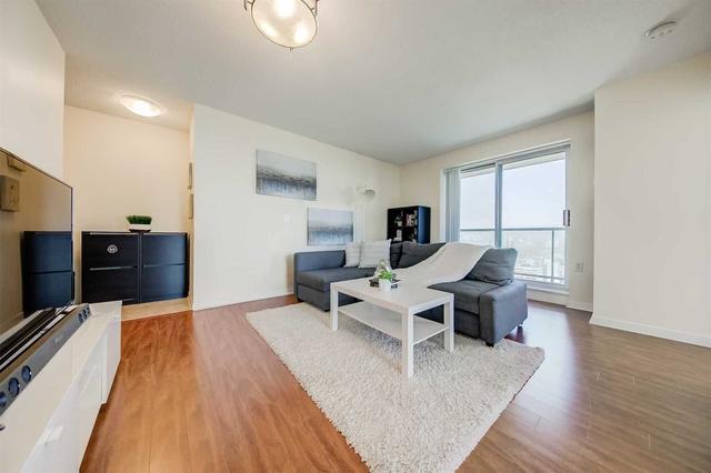 lph06 - 22 Olive Ave, Condo with 2 bedrooms, 1 bathrooms and 1 parking in Toronto ON | Image 18