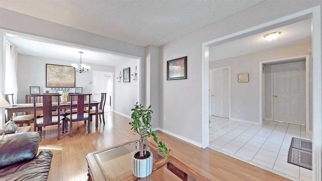 178 Stellick Ave, House detached with 4 bedrooms, 4 bathrooms and 6 parking in Newmarket ON | Image 22
