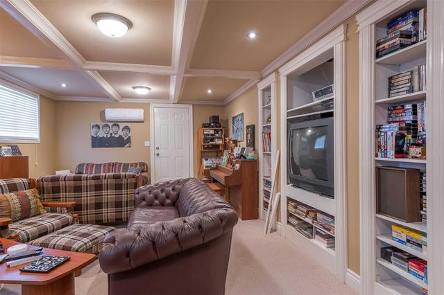 32 Coon Lake Rd, House detached with 3 bedrooms, 3 bathrooms and 12 parking in North Kawartha ON | Image 19