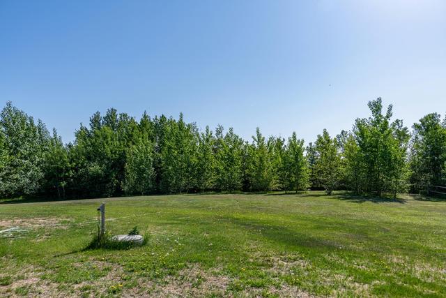 462030 Rge Rd 62, House detached with 4 bedrooms, 3 bathrooms and 10 parking in Wainwright No. 61 AB | Image 44