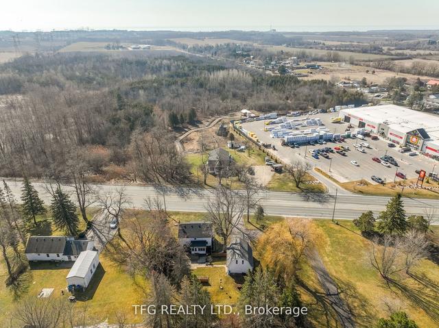 2078 Hwy 2, House detached with 3 bedrooms, 1 bathrooms and 10 parking in Clarington ON | Image 28