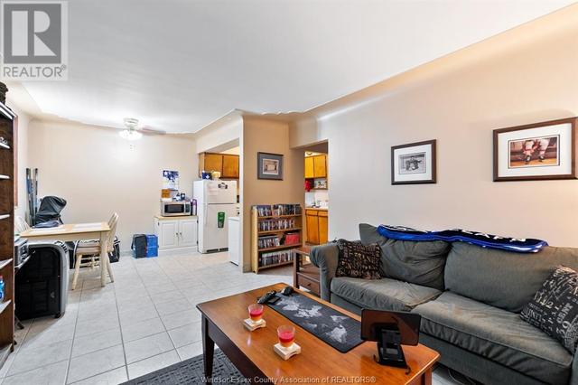 7555 Wyandotte East, Condo with 11 bedrooms, 11 bathrooms and null parking in Windsor ON | Image 15
