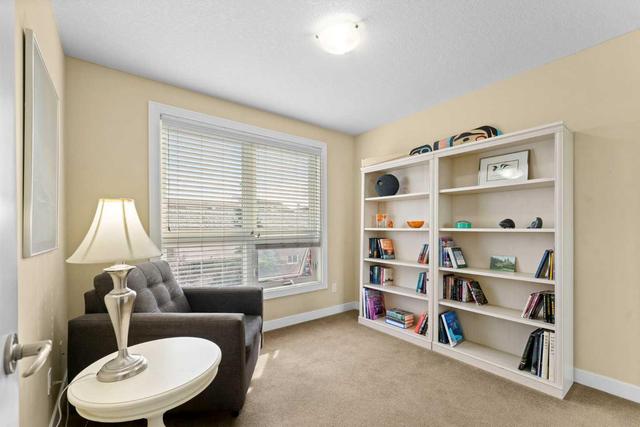 303 - 725 4 Street Ne, Condo with 2 bedrooms, 1 bathrooms and 1 parking in Calgary AB | Image 27