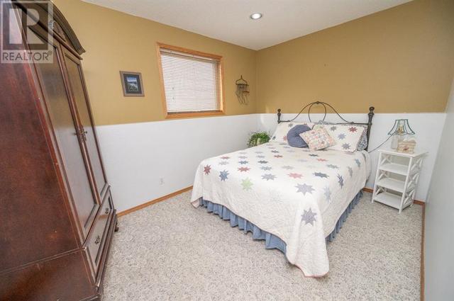 109 Doran Crescent, House detached with 4 bedrooms, 3 bathrooms and 4 parking in Red Deer AB | Image 31