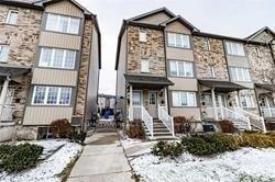 15 - 275 Old Huron Rd E, Townhouse with 3 bedrooms, 2 bathrooms and 1 parking in Kitchener ON | Image 12