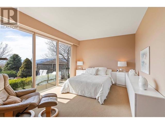 1810 Split Rail Place, House detached with 2 bedrooms, 2 bathrooms and 2 parking in Kelowna BC | Image 12