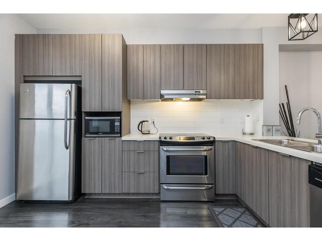 11 - 30989 Westridge Place, House attached with 2 bedrooms, 3 bathrooms and 2 parking in Abbotsford BC | Image 14