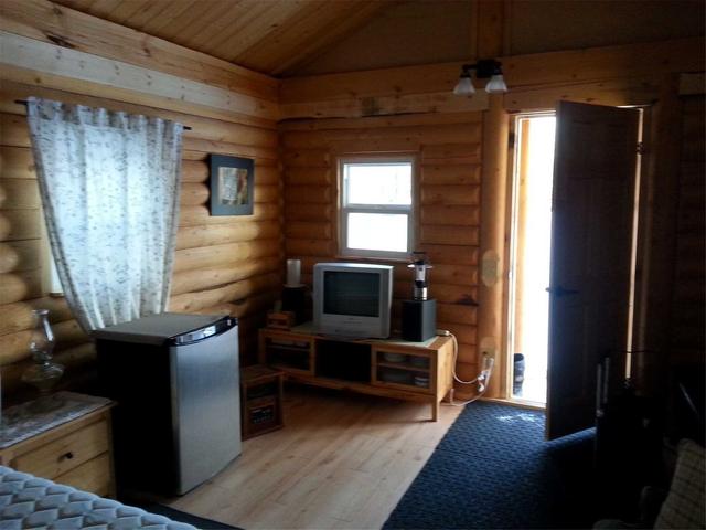 53415 Range Road 101, House detached with 2 bedrooms, 2 bathrooms and 14 parking in Yellowhead County AB | Image 2
